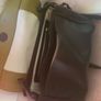 Radly Handbag Image 4