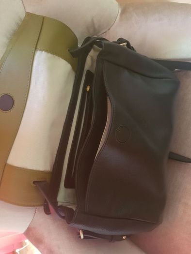Radly Handbag