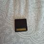pokemon soulsilver nintendo ds Image 2