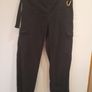 girls trousers Image 7