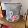 Storage Image 2