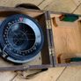 Compass WW2 Type P10 Image 2