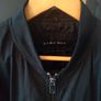 mens jacket zara Image 4