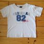 Age 2-3 NEXT Teeshirt Image 2