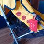 pram Image 5