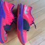 Basketball shoes Image 2