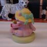 Teddy royal doulton Image 3