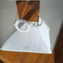 Laura Ashley Lampshade Image 3
