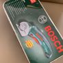 Bosh xeo Image 2