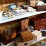 Trinket box Image 8