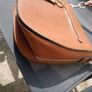 Lovely New JASPER CONRAN Shoulder Bag Image 4