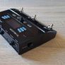 TC-Helicon Play Acoustic Image 5