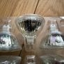 12 VOLT Downlighting Bulbs Image 2