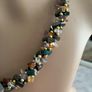 necklace Image 2