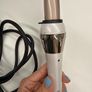 curling babyliss Image 5