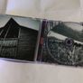 Slipknot - All Hope Is Gone Cd Image 2