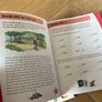 New - Help With Homework Workbook x 2 (Age 7+) Image 3