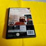 Resident evil 4 Game cube & Nintendo Wii games Original Image 10