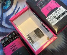 guitar effects