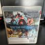 PS3 Prince of Persia Image 3
