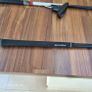 Taylormade reax shaft Image 2