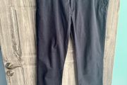 Ralph Lauren Chino Trousers 38 waist
