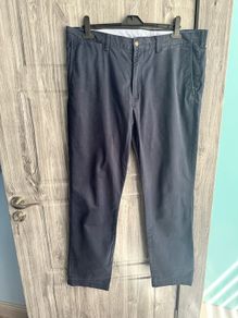 Ralph Lauren Chino Trousers 38 waist