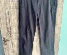 Ralph Lauren Chino Trousers 38 waist