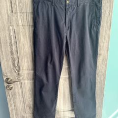 Ralph Lauren Chino Trousers 38 waist
