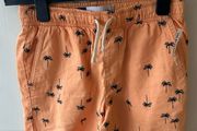 Old Navy shorts