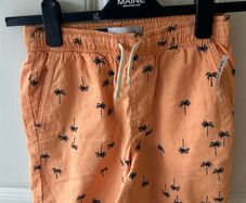 Old Navy shorts