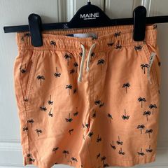 Old Navy shorts