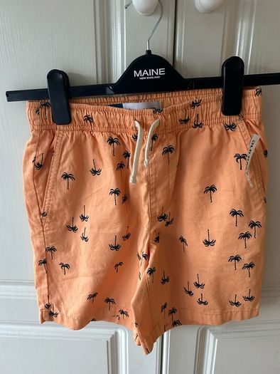 Old Navy shorts
