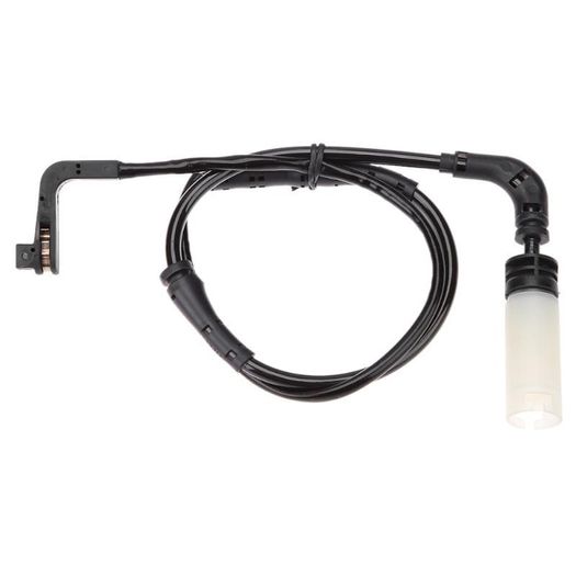 Brake Pad Wear Sensor 34356764299