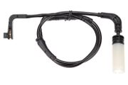 Brake Pad Wear Sensor 34356764299