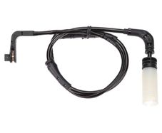 Brake Pad Wear Sensor 34356764299