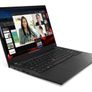 Lenovo ThinkPad T14s (AMD Ryzen 7 Pro, 16GB DDR5, 512GB SSD) (Touchscreen) Image 2