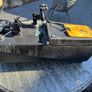Viking Reload Kayak Image 8