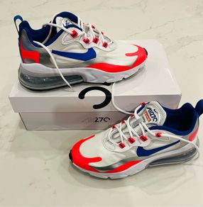 Nike airmax 270