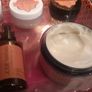 Josie Maran,Escape to Morocco Image 3