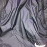 Nike Men's Running Trousers Shield Run Division size XL brand new Image 4