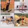 Home gym Image 2