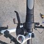 Electric bike  fiido D2S Image 2
