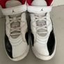 Nike Sky Jordan kids trainers runners size 2 Image 8