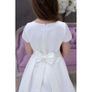 Girls First Communion outfit Image 4