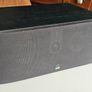 Bowers Wilkins HTM 62 Image 2