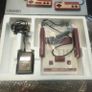 Nintendo Famicom Console Japan. Image 4
