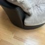 Fantasia Twister Chair Image 7