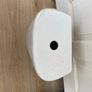 Toilet Image 2