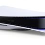 PS5 Used Like New with Box One Remote Image 2